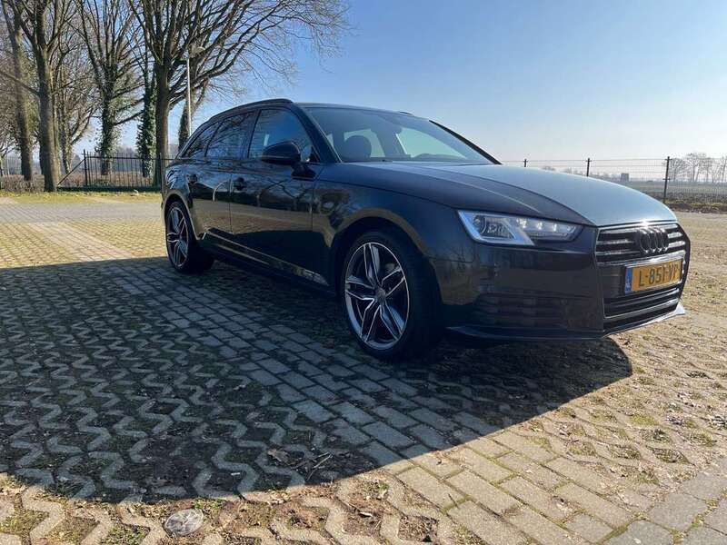 Afbeelding 3/4