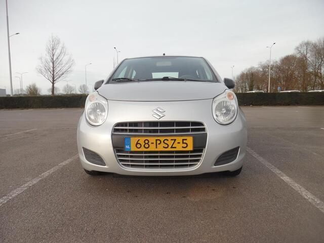 Afbeelding 2/4