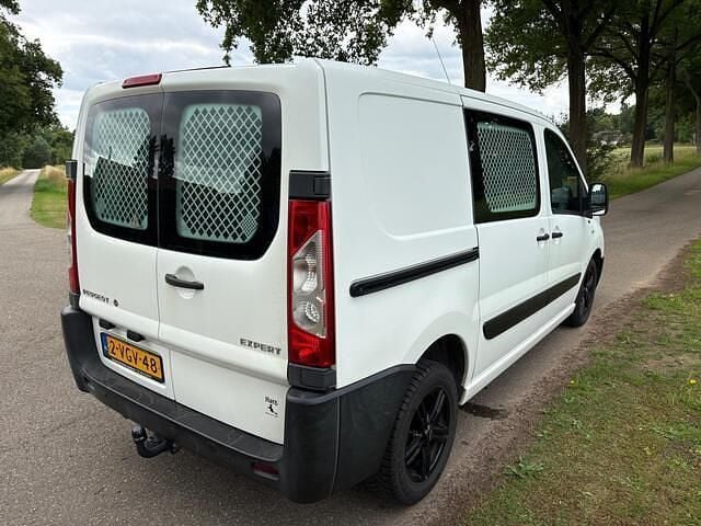 Afbeelding 4/4