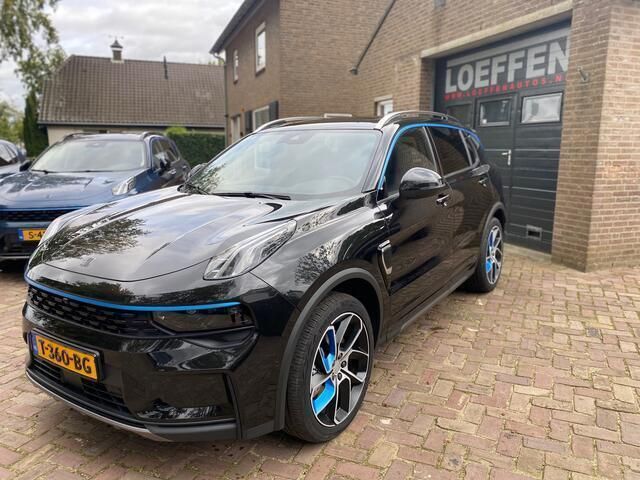Afbeelding 2/4