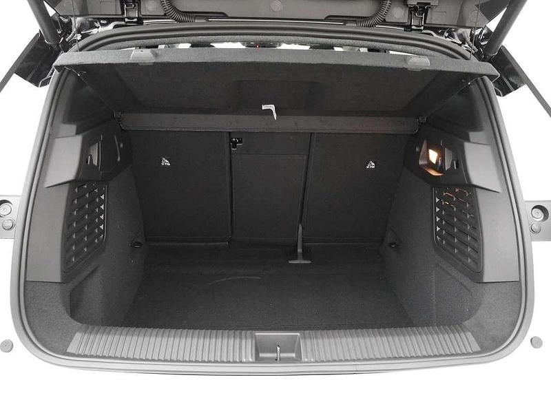 Nieuw Renault Scenic E-Tech Komfort 125 kW (170 PK) 2025 Wit SUV