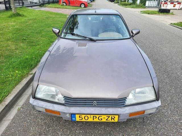Afbeelding 2/4