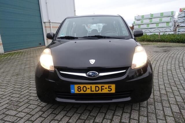Afbeelding 2/4