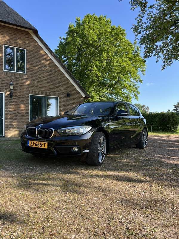 Afbeelding 3/4