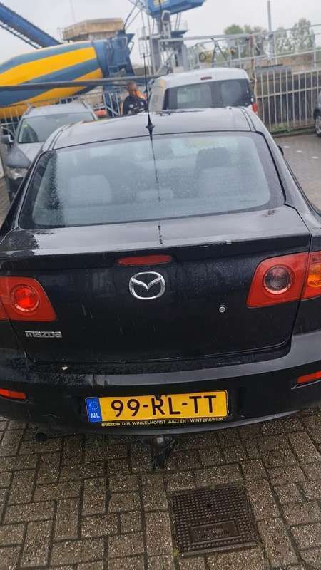 Afbeelding 2/4
