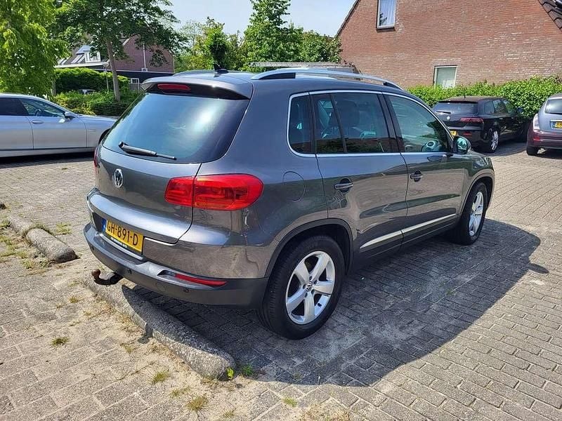 Afbeelding 2/4