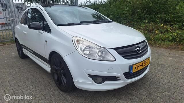 Afbeelding 3/4