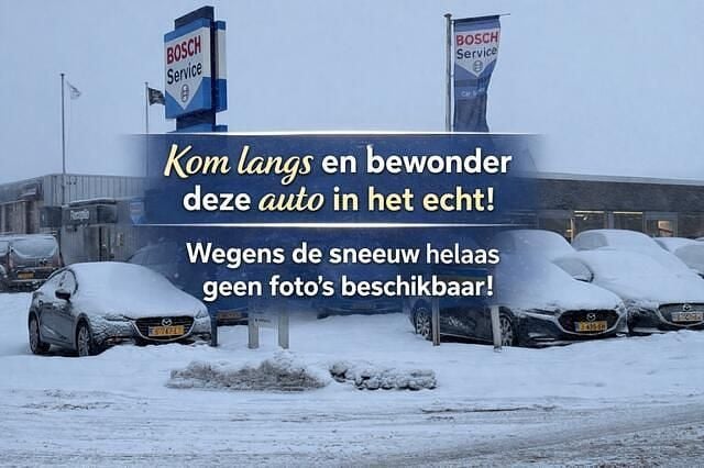 Wit Occasion 2022 Hyundai i10 Comfort Hatchback | € 13.950 (Eerlijke prijs) - Afbeelding 1/4