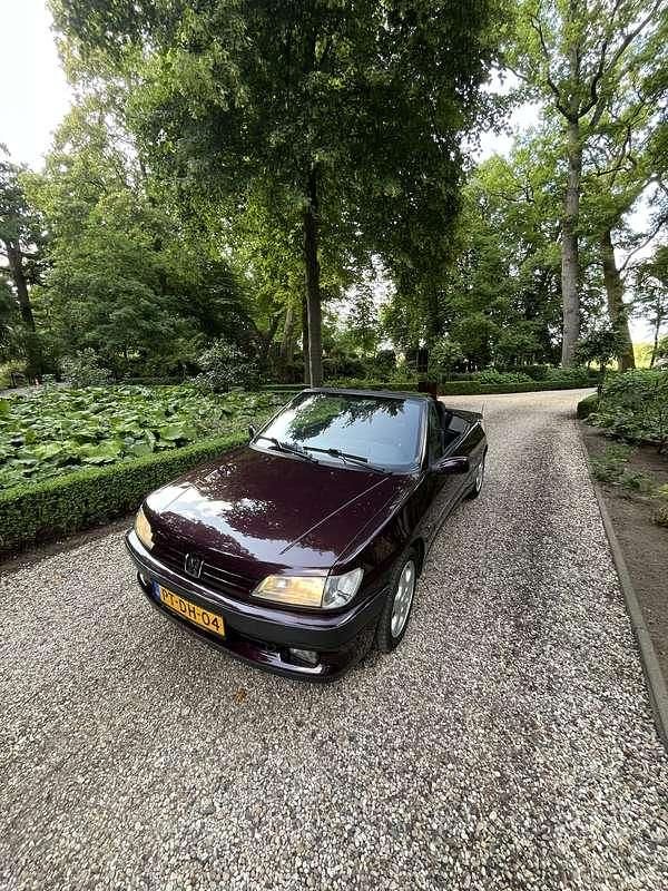 Afbeelding 3/4