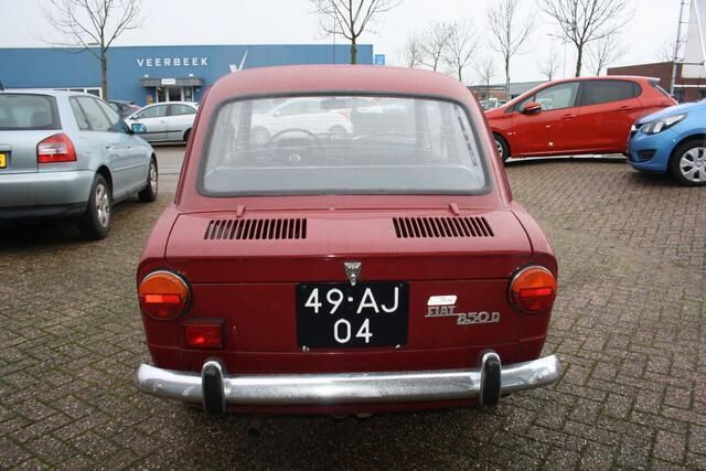 Afbeelding 4/4