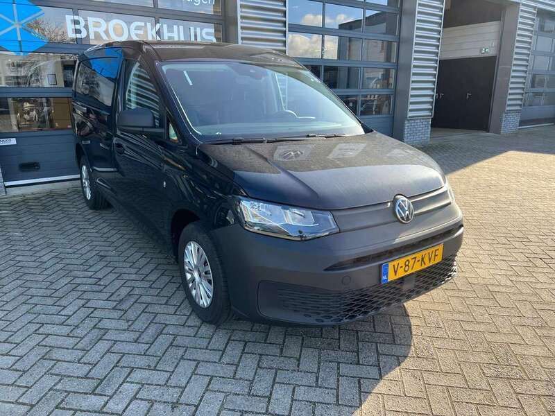 Afbeelding 4/4