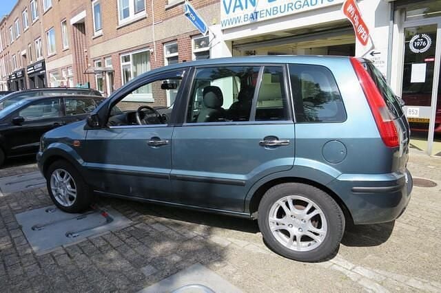 Afbeelding 3/4