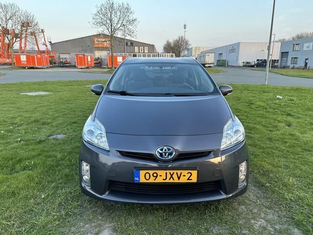 Afbeelding 2/4