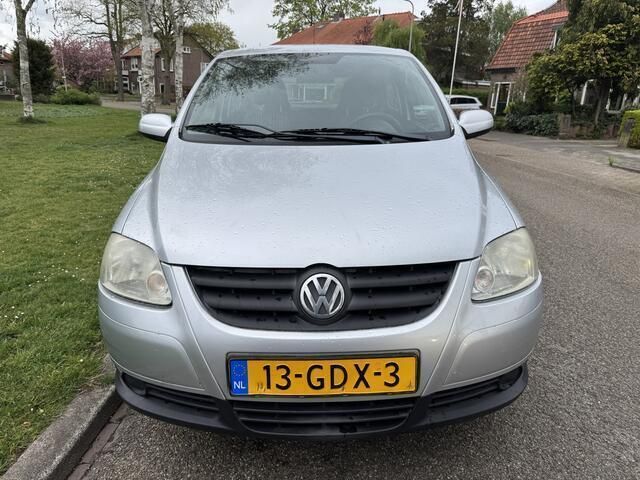 Afbeelding 4/4
