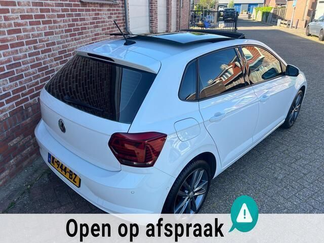 Afbeelding 3/4