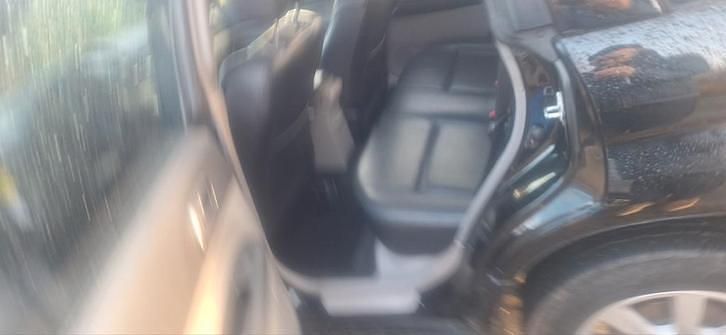 Occasion Subaru Forester 157 PK (115 kW) 2008 SUV