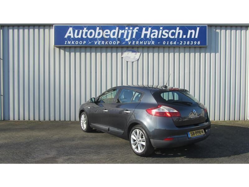Afbeelding 4/4
