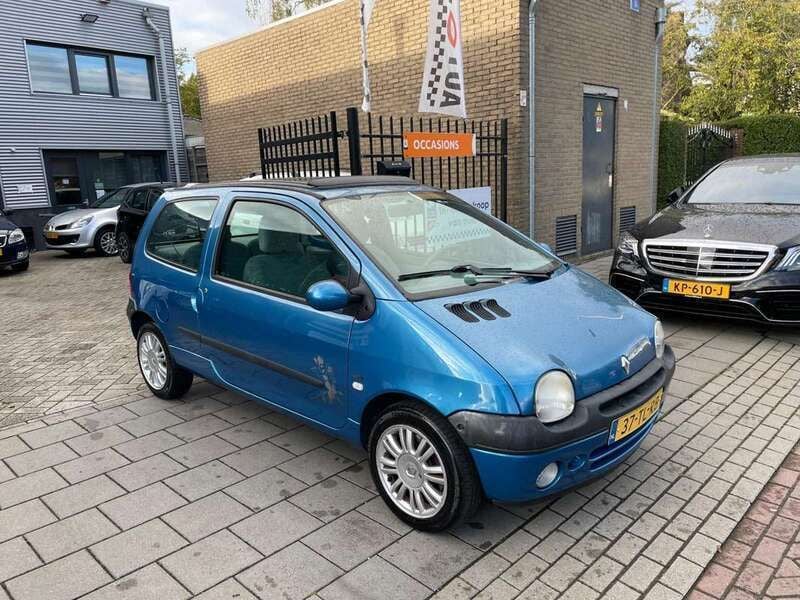 Afbeelding 3/4
