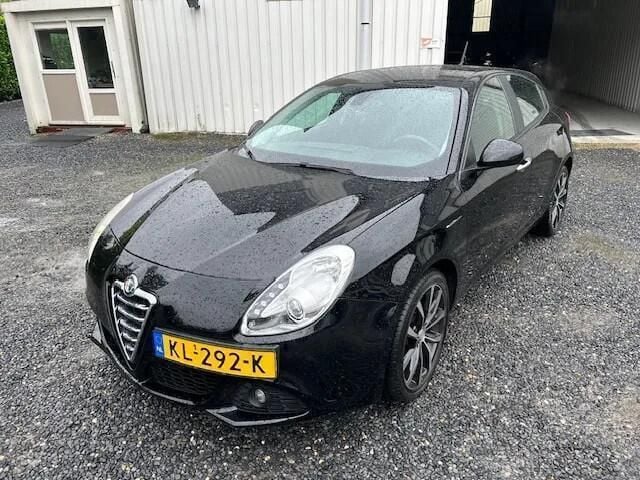 Afbeelding 2/4