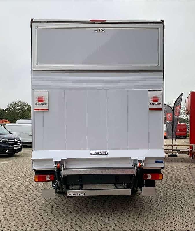 Afbeelding 4/4