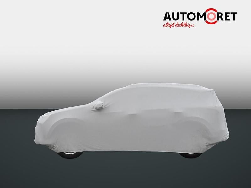 Rood Gebruikt 2018 Hyundai i10 Comfort Hatchback | € 8.950 (Eerlijke prijs) - Afbeelding 1/1