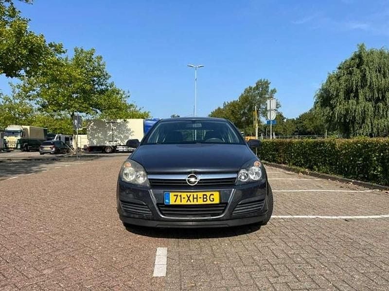 Afbeelding 2/4