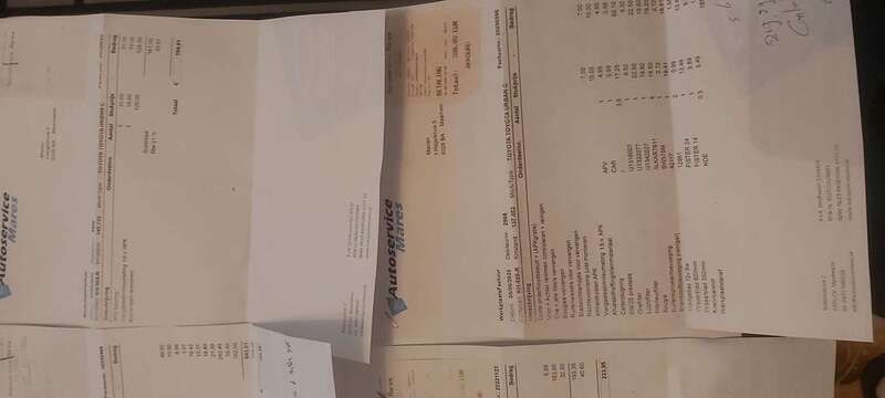 Afbeelding 2/4
