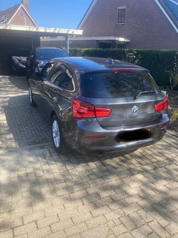 Afbeelding 2/4