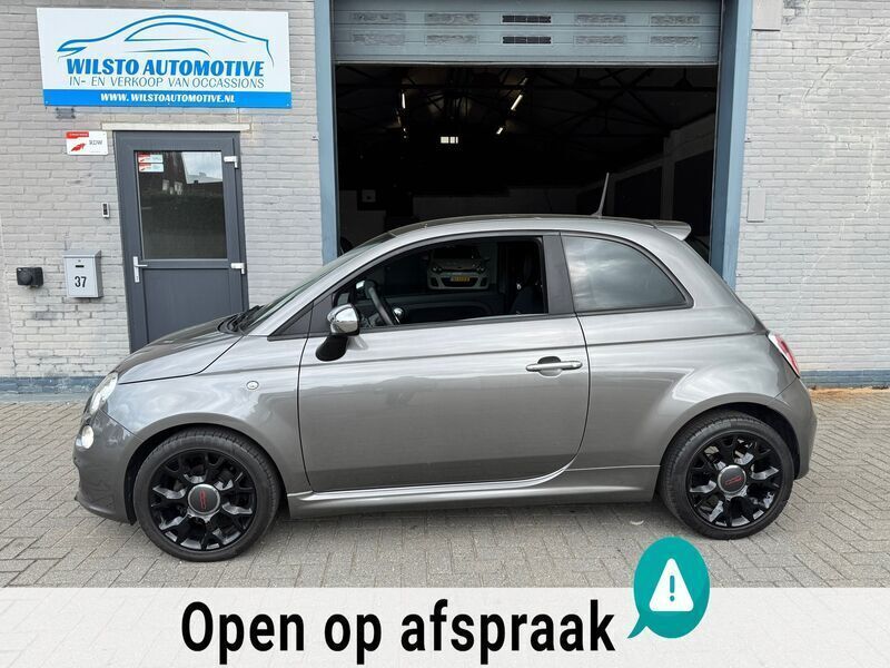 Afbeelding 2/4