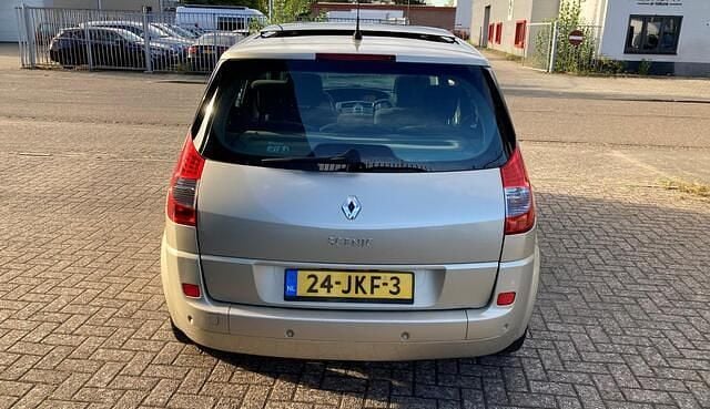 Afbeelding 4/4