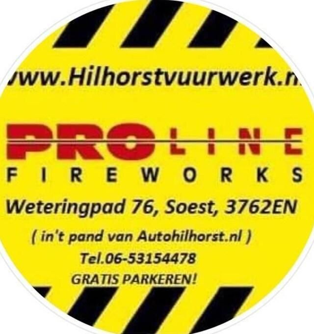 Occasion Nissan Pixo Acenta 68 PK (50 kW) 2011 Wit Hatchback