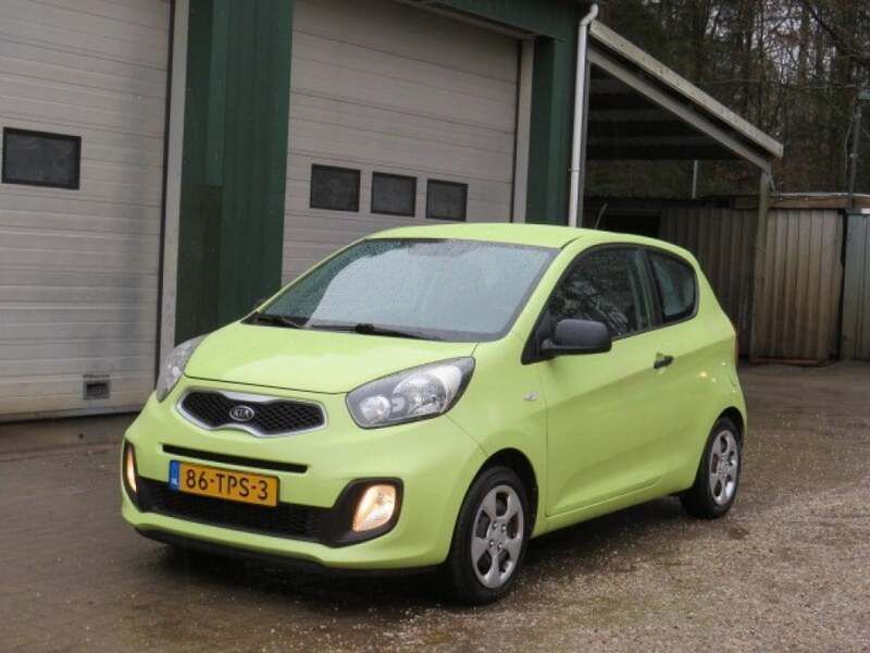 Afbeelding 2/4