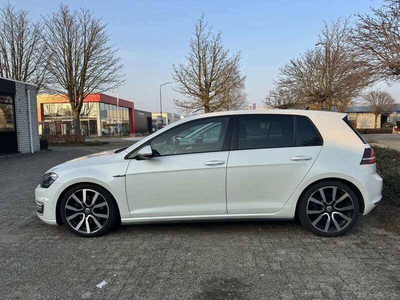 Afbeelding 3/4