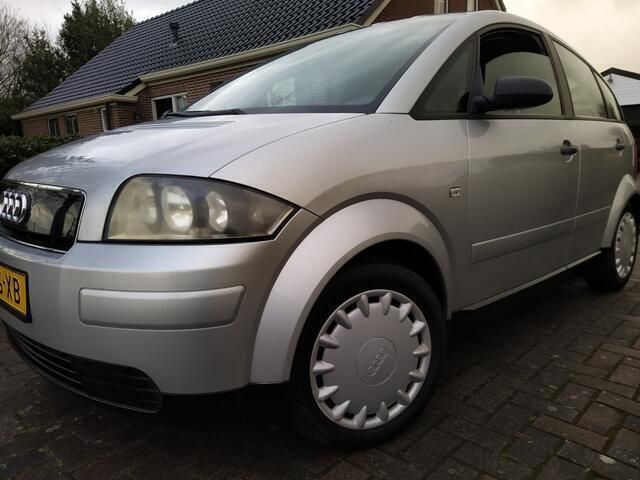 Afbeelding 2/4