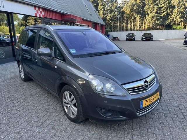 Afbeelding 3/4