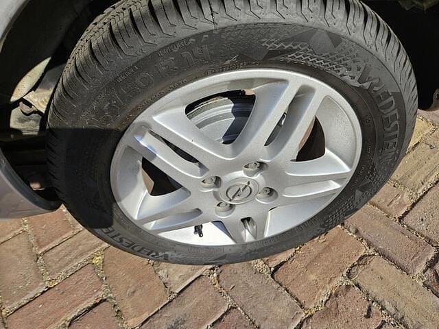 Afbeelding 4/4