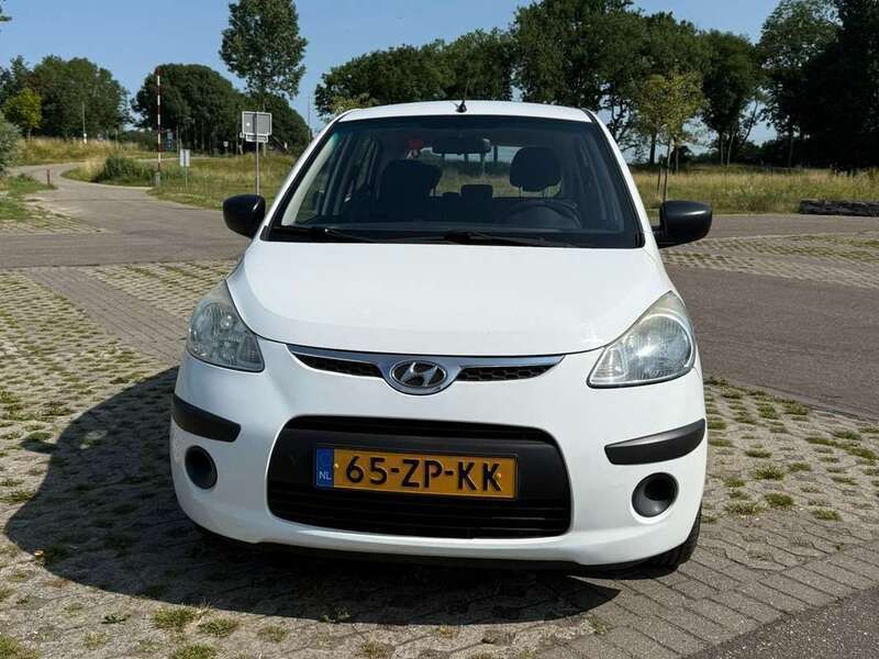 Afbeelding 2/4