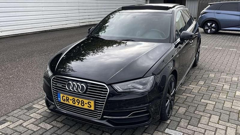 Afbeelding 4/4