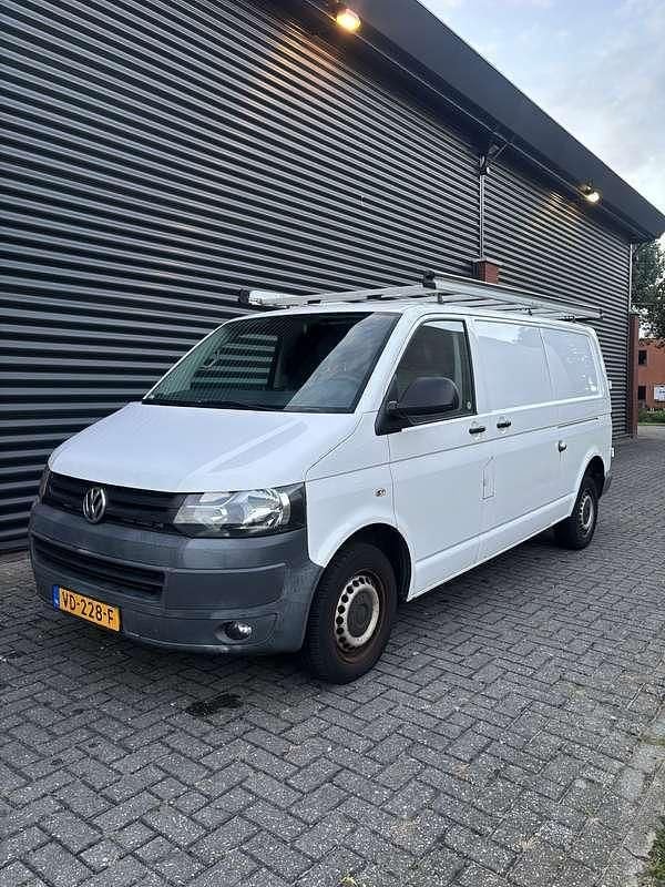 Afbeelding 2/4