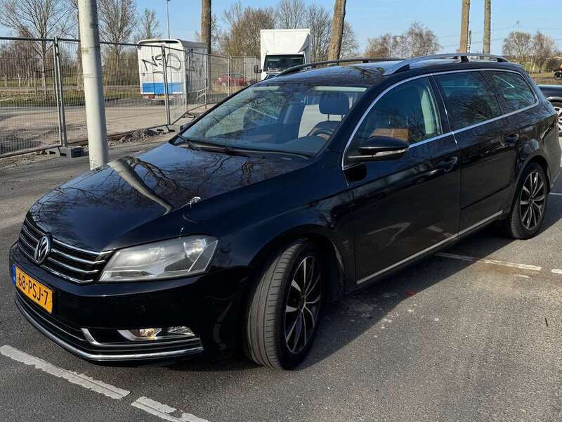 Afbeelding 3/4