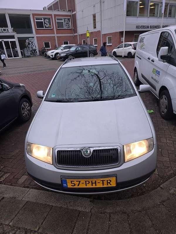 Afbeelding 2/3