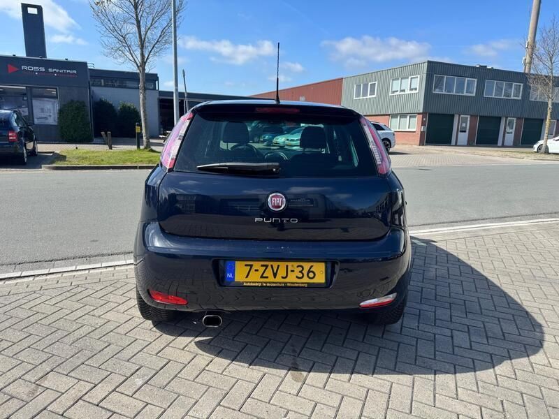 Afbeelding 4/4