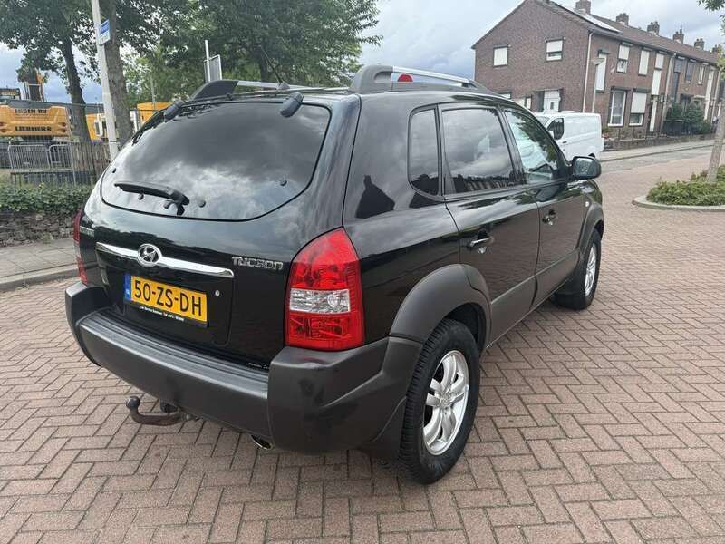 Afbeelding 3/4