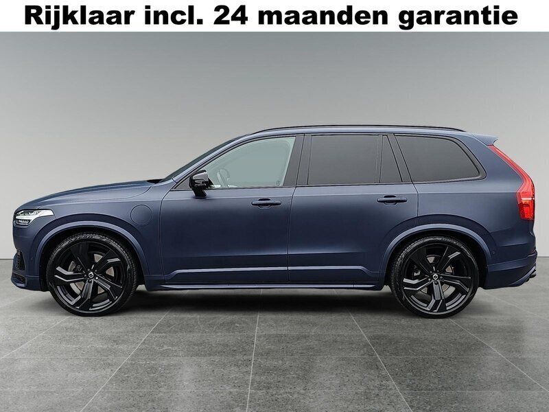 Afbeelding 3/4