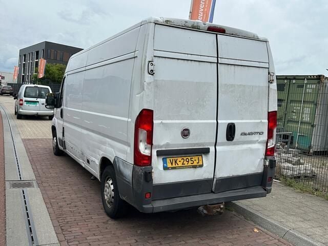 Afbeelding 4/4