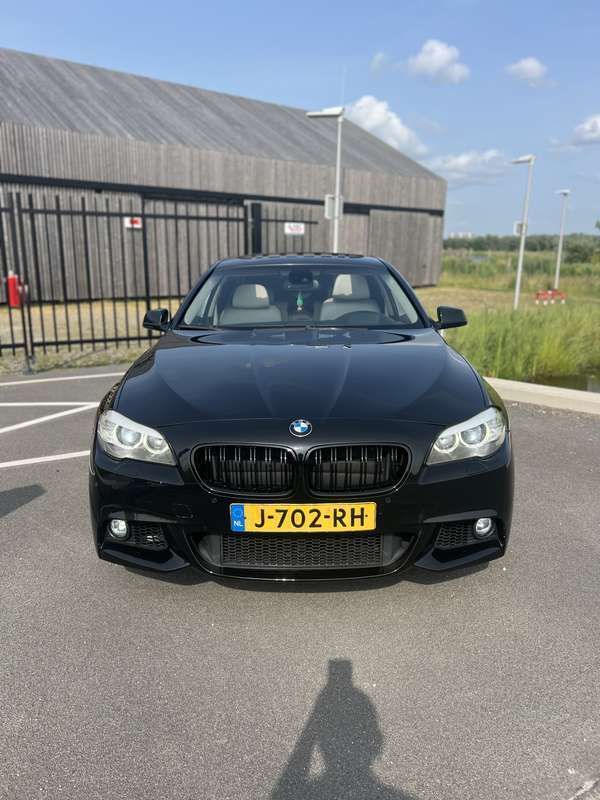 Afbeelding 4/4