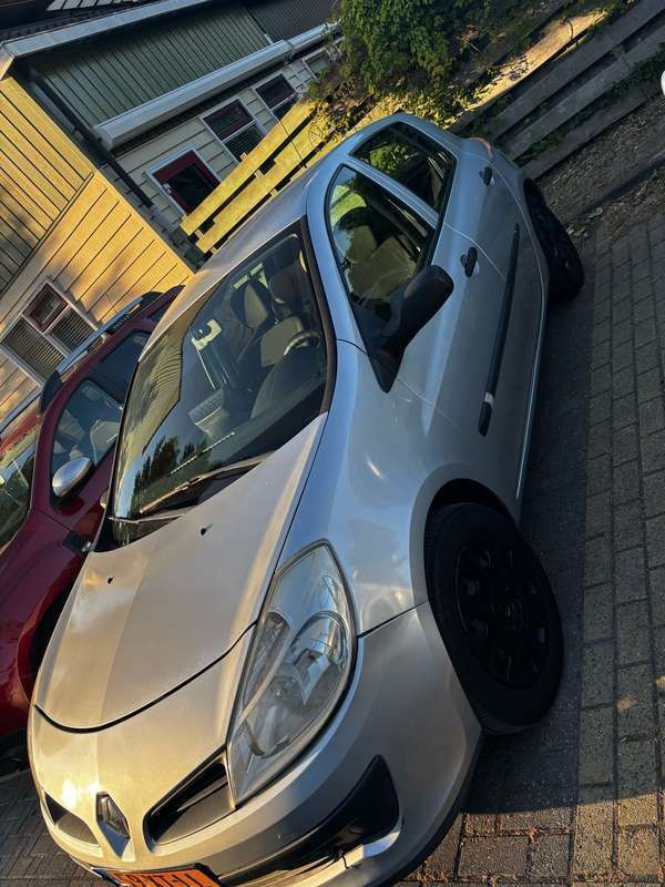 Afbeelding 3/4