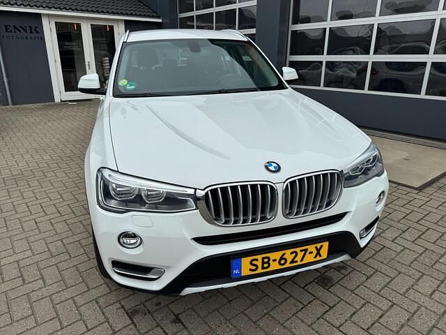 Afbeelding 3/4