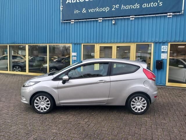 Afbeelding 4/4