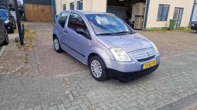 Afbeelding 2/4